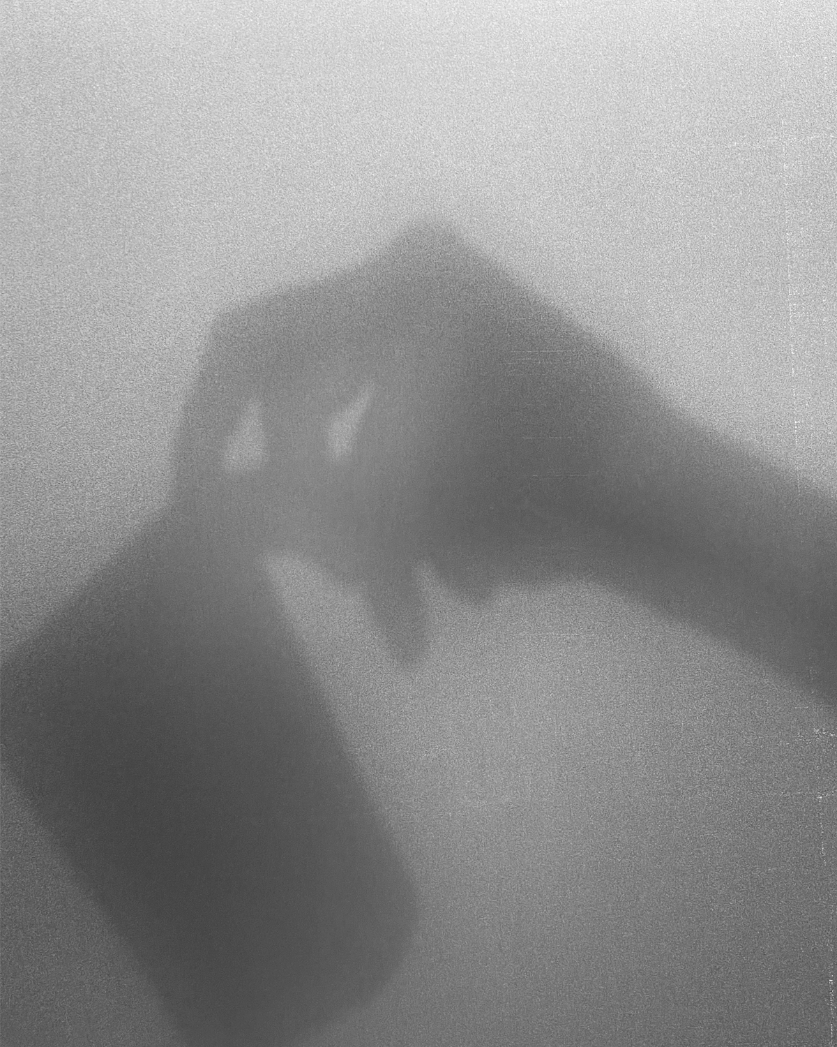 PEPPER 030-99 | Bucay Pfeffer, schwarz, Ecuador (40g)