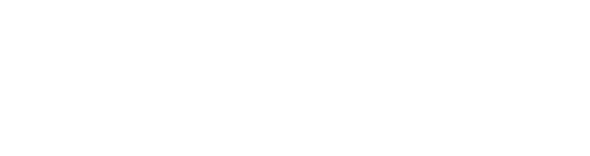 Mein Shop