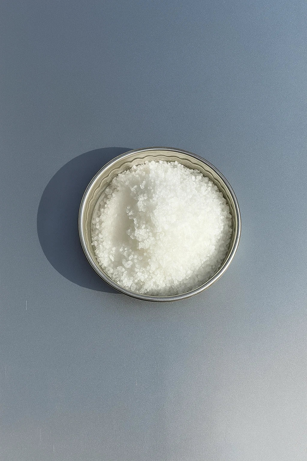 SALTY 030-00 | Fleur de Sel, St. Helena Bay