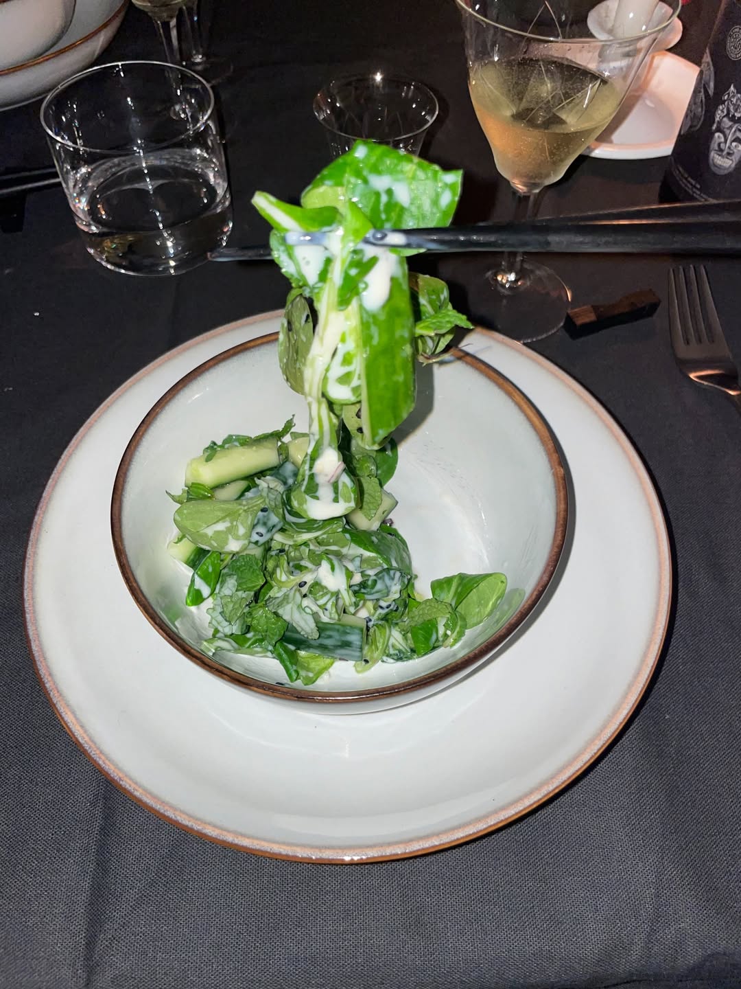 PEPPER 030-99 | Bucay Pfeffer, schwarz, Ecuador (40g)