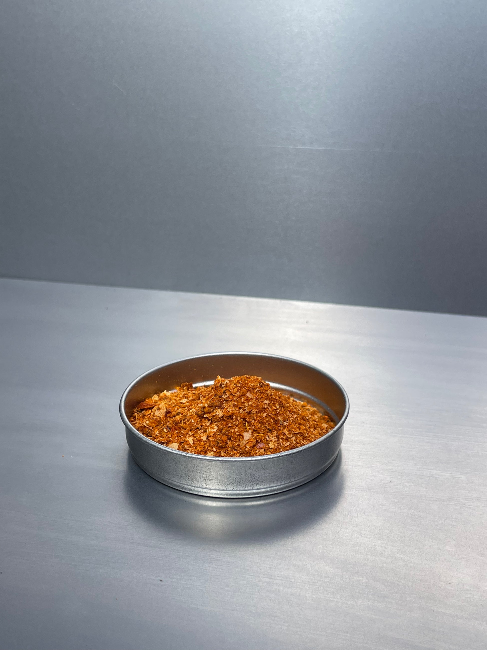 UMAMi 030-04 | Gewuerzmischung, herzhaft, rauchig (60g)